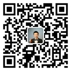 海锋锯业文教镇硬质合金带锯条咨询